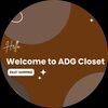 adg_closet